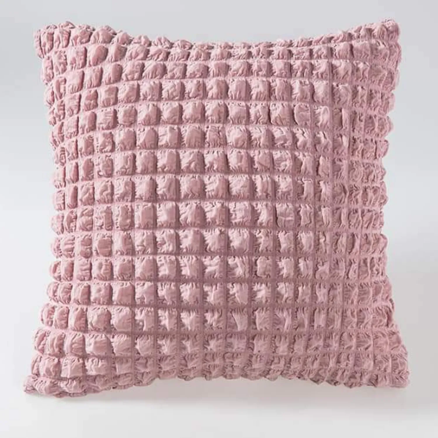 Cushion cover 2