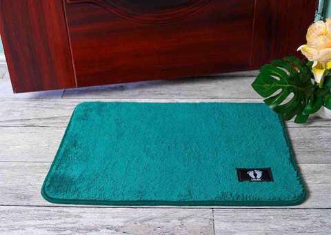 Welcome doormat 2 Home doormat